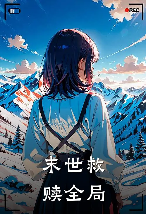 《末世救赎》全局