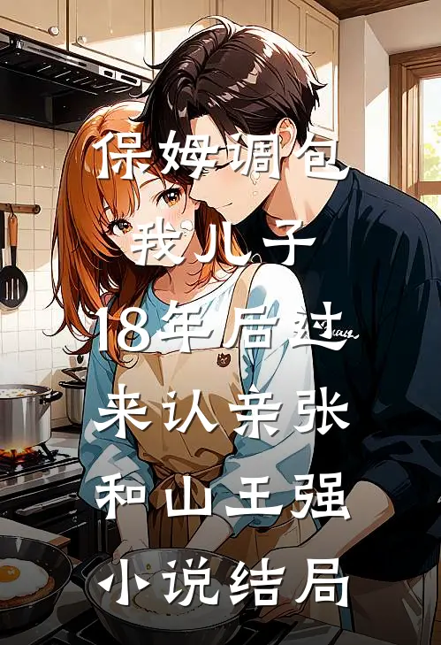 保姆调包我儿子，18年后过来认亲张和山王强小说结局
