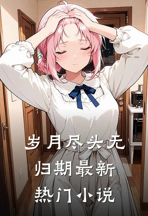 岁月尽头无归期最新热门小说