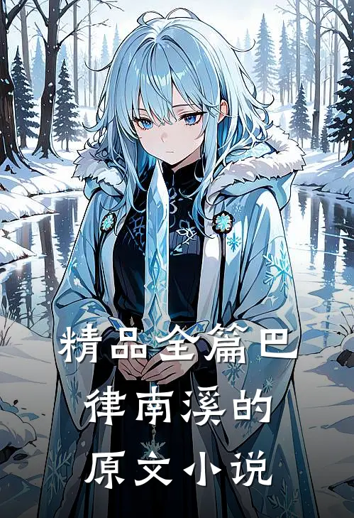 精品全篇巴律南溪的原文小说