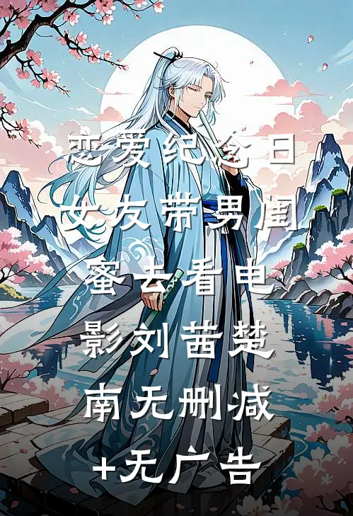 恋爱纪念日，女友带男闺蜜去看电影刘茜楚南无删减+无广告