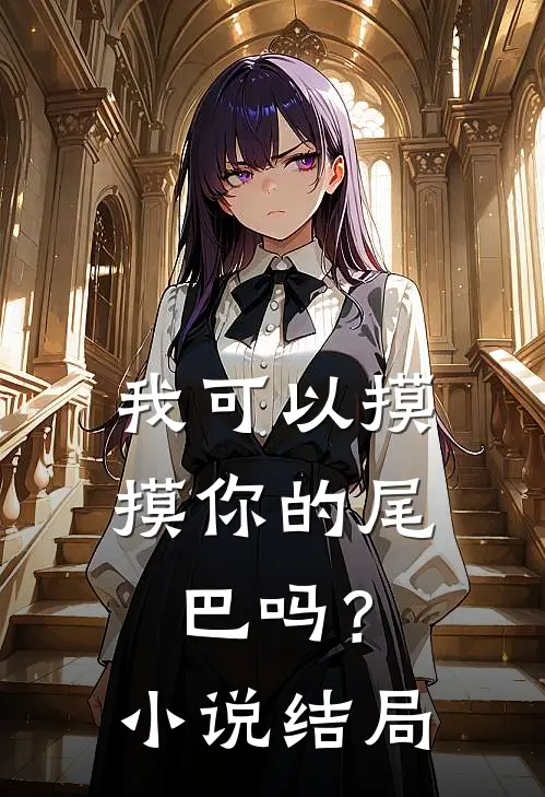 我可以摸摸你的尾巴吗？小说结局