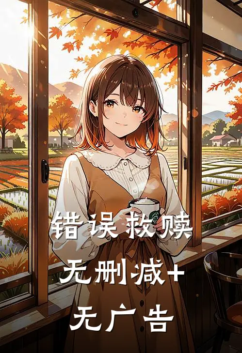 错误救赎无删减+无广告