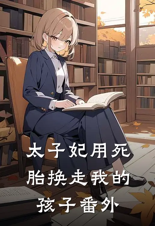 太子妃用死胎换走我的孩子 番外