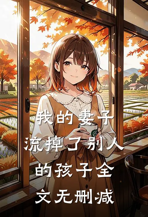 我的妻子，流掉了别人的孩子全文无删减