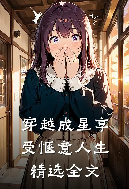 穿越成星享受惬意人生精选全文