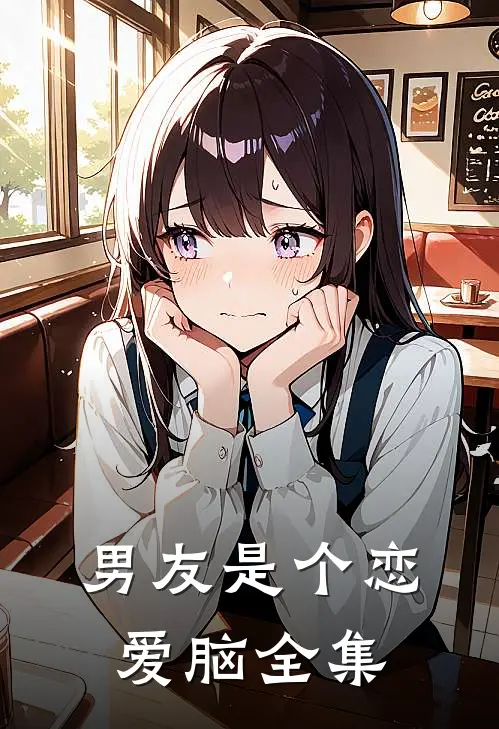 男友是个恋爱脑 全集