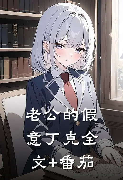 老公的假意丁克全文+番茄