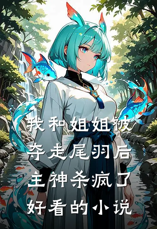 我和姐姐被夺走尾羽后，主神杀疯了好看的小说