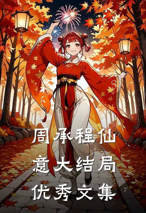 周承程仙意大结局优秀文集