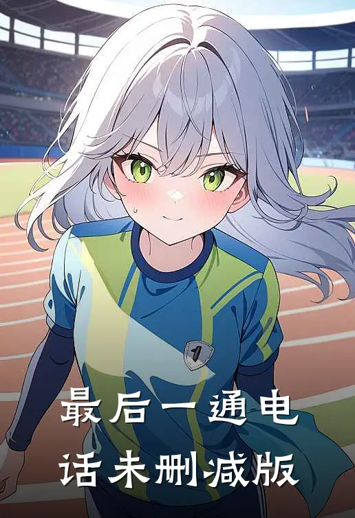 最后一通电话未删减版