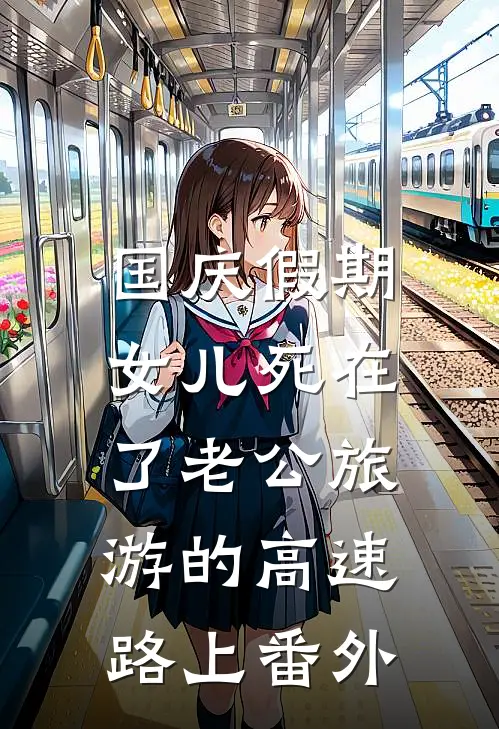 国庆假期，女儿死在了老公旅游的高速路上 番外