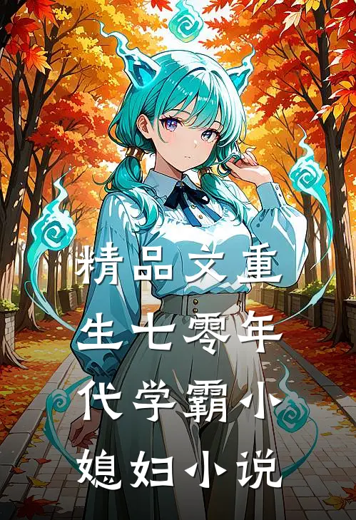 精品文重生七零年代学霸小媳妇小说
