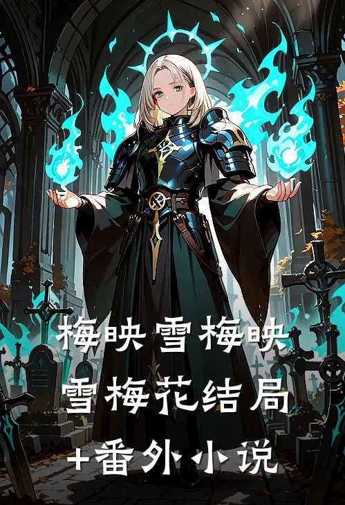 梅映雪梅映雪梅花结局+番外小说