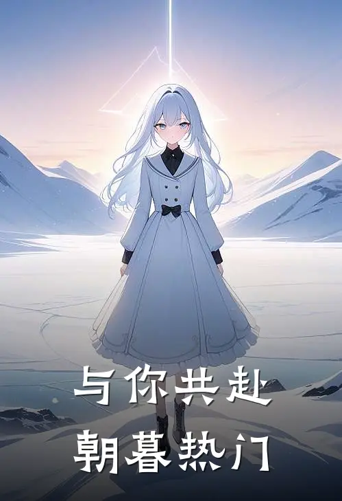 与你共赴朝暮热门