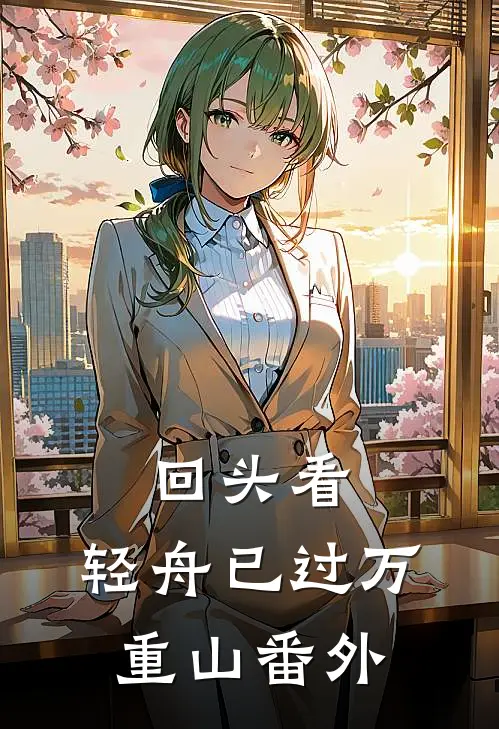 回头看，轻舟已过万重山番外