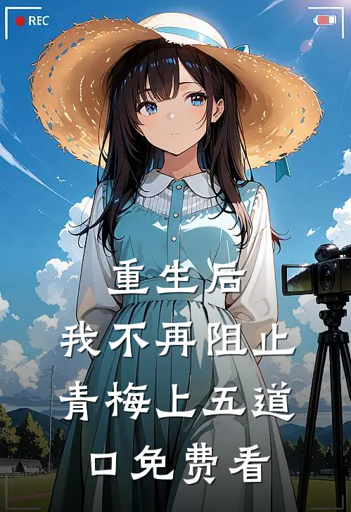 重生后，我不再阻止青梅上五道口免费看