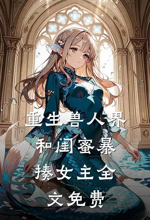 重生兽人界，和闺蜜暴揍女主全文免费
