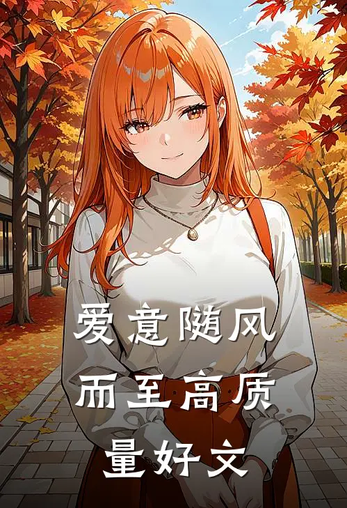 爱意随风而至高质量好文