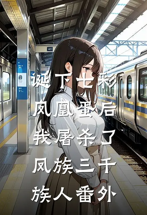 诞下七彩凤凰蛋后，我屠杀了凤族三千族人 番外