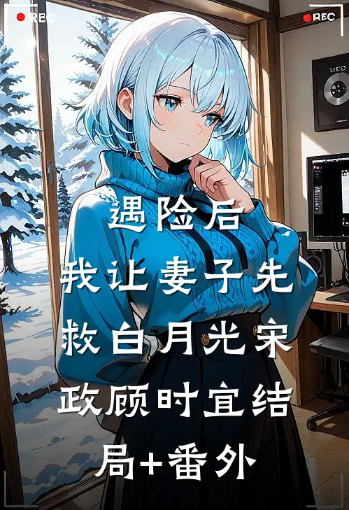 遇险后，我让妻子先救白月光宋政顾时宜结局+番外