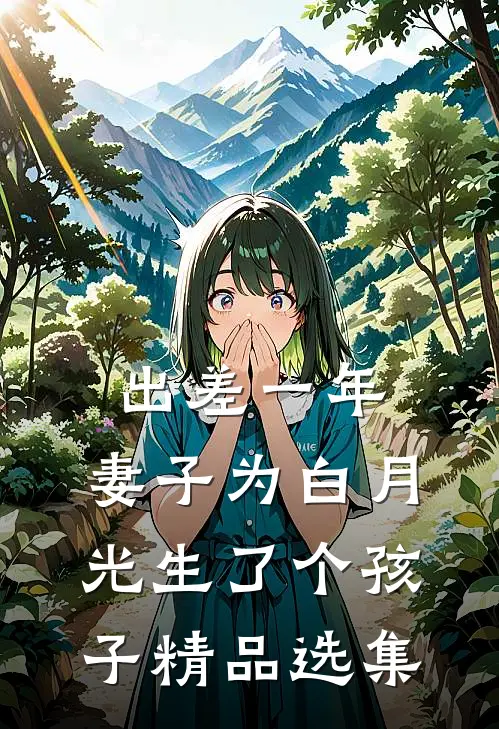 出差一年，妻子为白月光生了个孩子精品选集