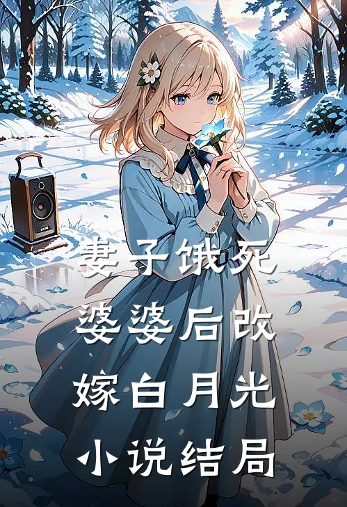 妻子饿死婆婆后改嫁白月光小说结局