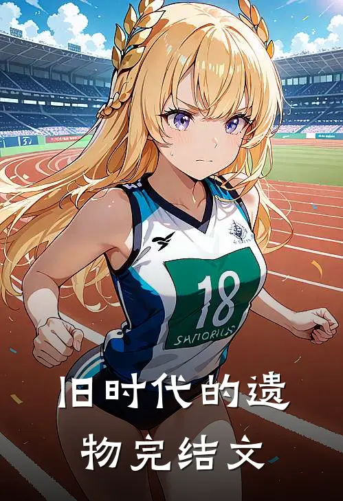 旧时代的遗物完结文
