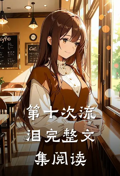 第十次流泪完整文集阅读