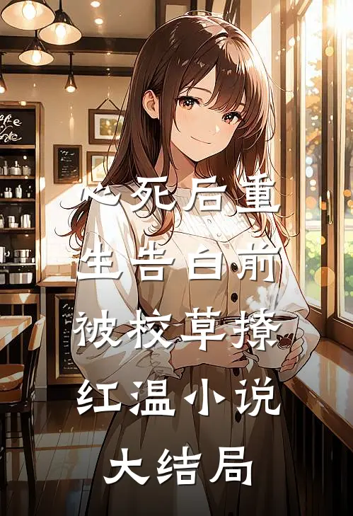 心死后重生告白前，被校草撩红温小说大结局