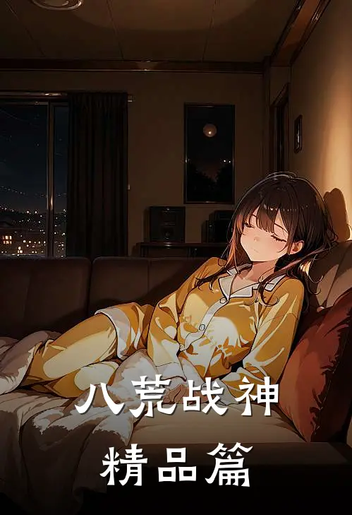 八荒战神精品篇
