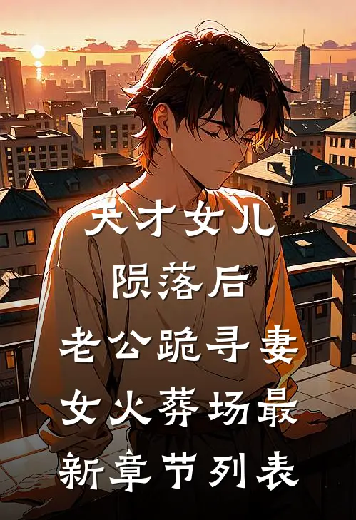 天才女儿陨落后，老公跪寻妻女火葬场最新章节列表