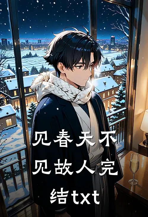 见春天不见故人完结txt
