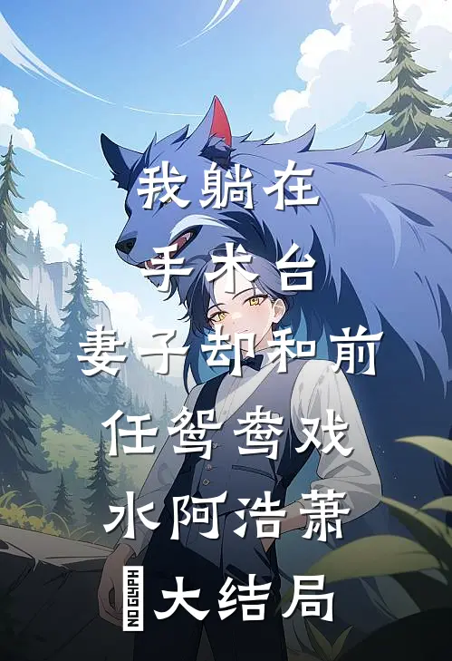 我躺在手术台，妻子却和前任鸳鸯戏水阿浩萧玥大结局