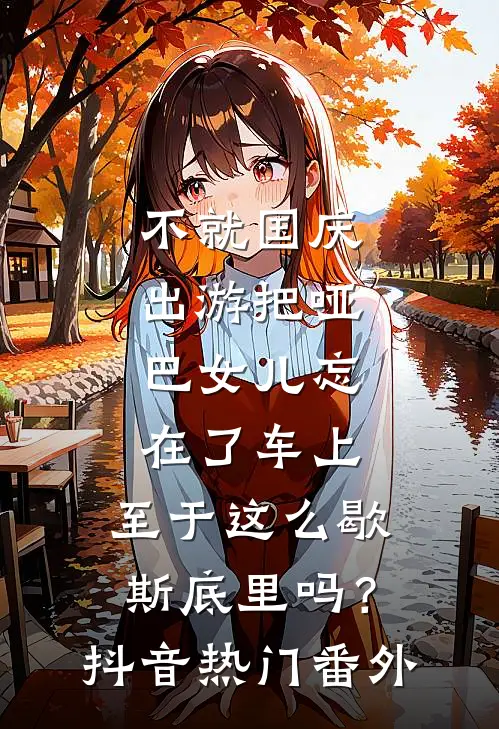 不就国庆出游把哑巴女儿忘在了车上，至于这么歇斯底里吗？抖音热门 番外