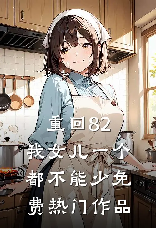 重回82:我女儿一个都不能少免费热门作品