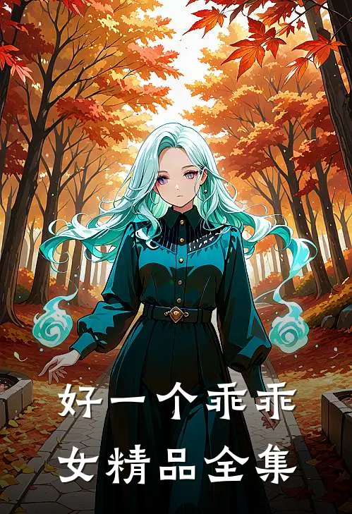 好一个乖乖女精品全集