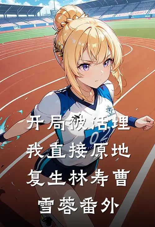 开局被活埋，我直接原地复生林寿曹雪蓉番外
