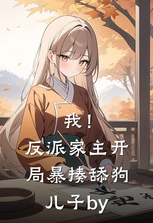 我！反派家主，开局暴揍舔狗儿子by