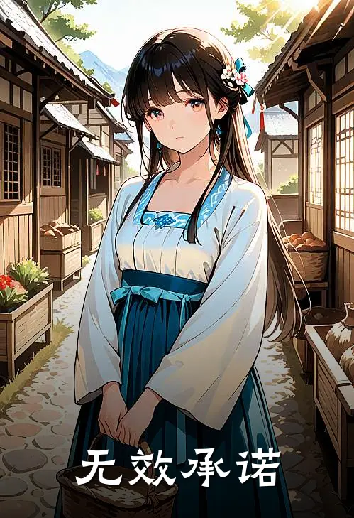 无效承诺