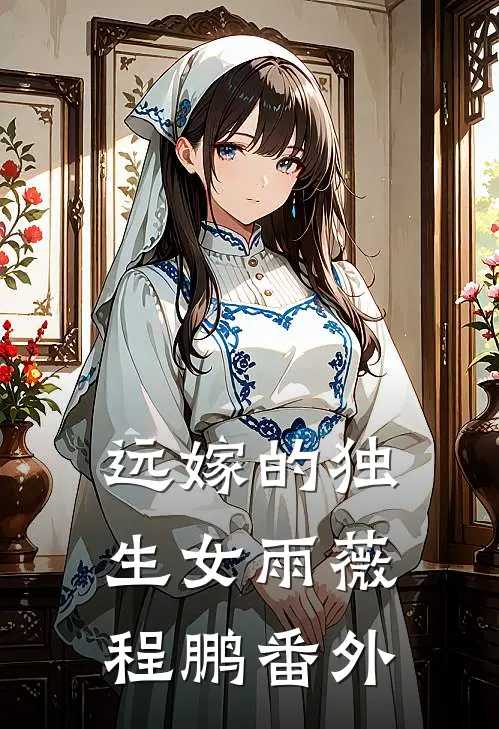 远嫁的独生女雨薇程鹏 番外