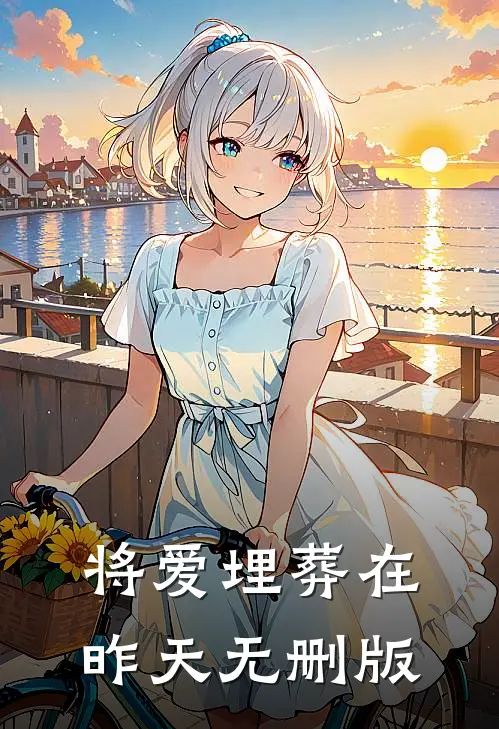 将爱埋葬在昨天无删版