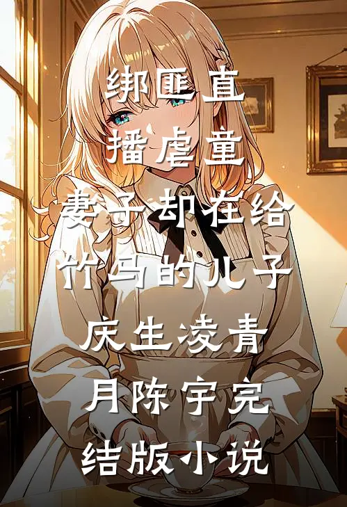 绑匪直播虐童，妻子却在给竹马的儿子庆生凌青月陈宇完结版小说