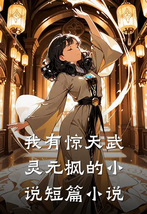 我有惊天武灵元枫的小说短篇小说