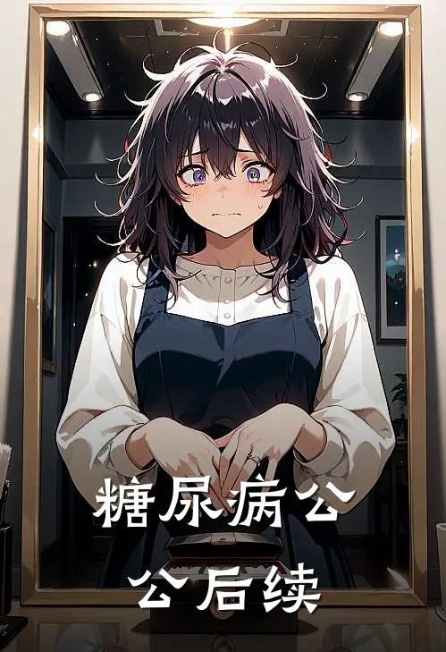 糖尿病公公后续