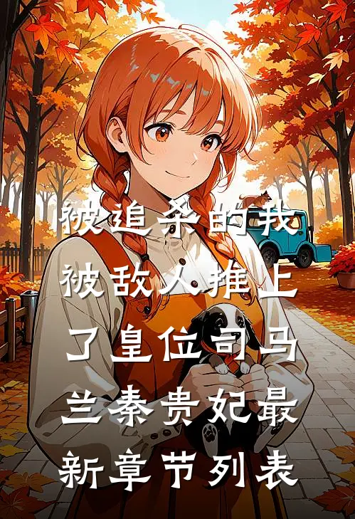 被追杀的我，被敌人推上了皇位司马兰秦贵妃最新章节列表