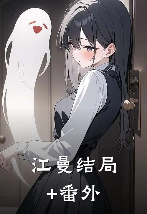 江曼结局+番外