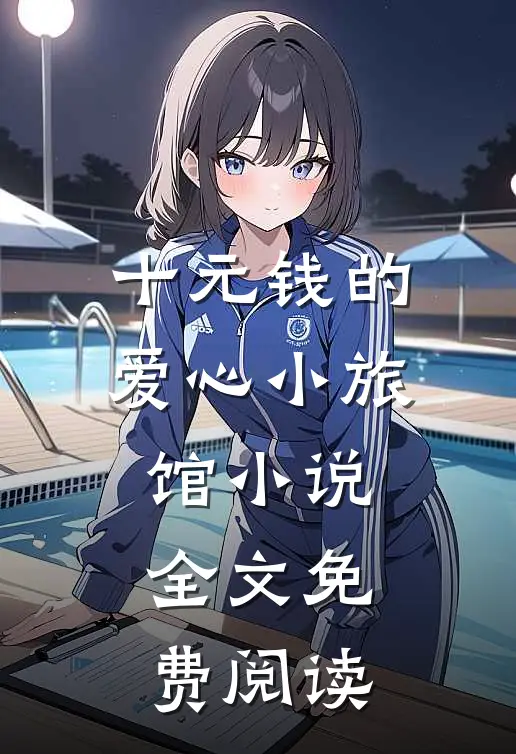 十元钱的爱心小旅馆小说全文免费阅读