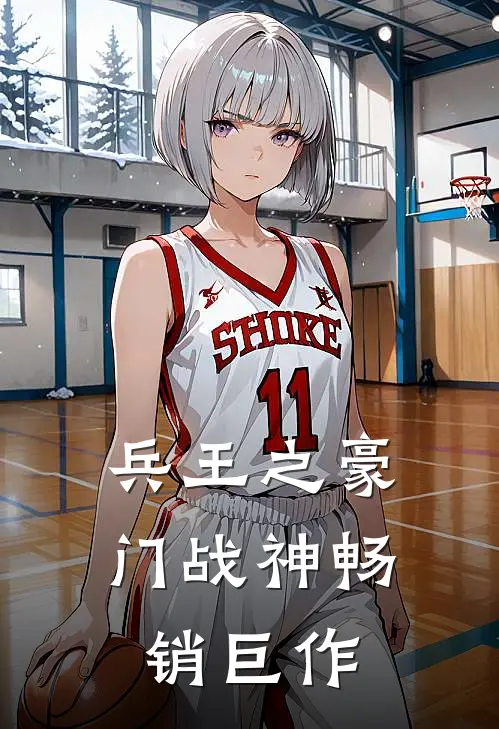 兵王之豪门战神畅销巨作