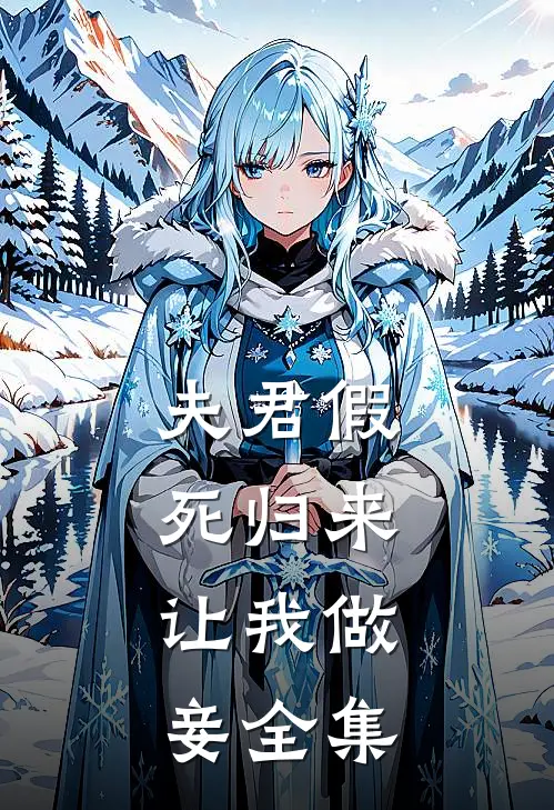 夫君假死归来，让我做妾 全集